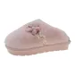 9015 Pink