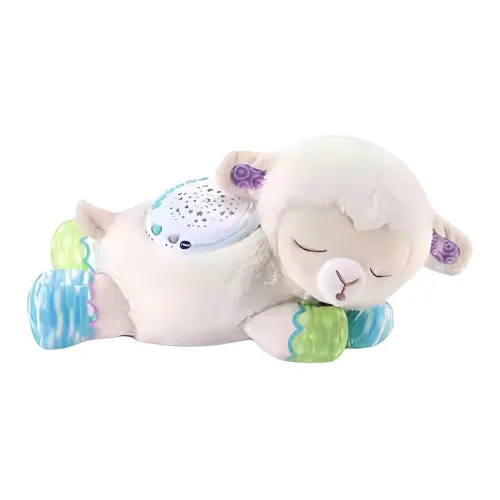 VTECH 발광 장난감