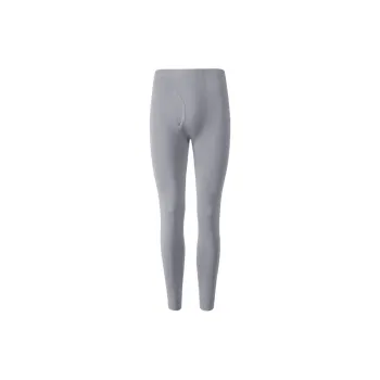 Cheekkiss Men Thermal Pants