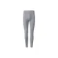Galaxy Gray
