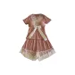 3375-Rose Pink