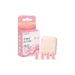 Cherry Blossom Pink[4 Pcs+1 Pc Storage Box]