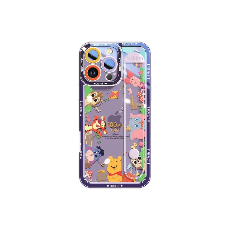 Disney Phone Cases-21