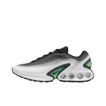 Nike Air Max Dn Se Black Light Bone
