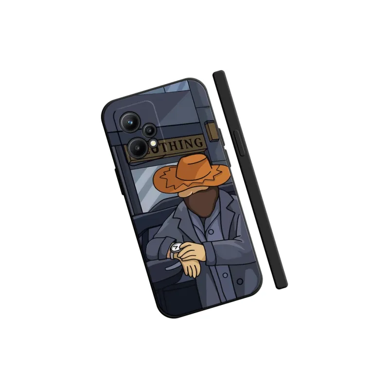 GUFEN Phone Cases-16