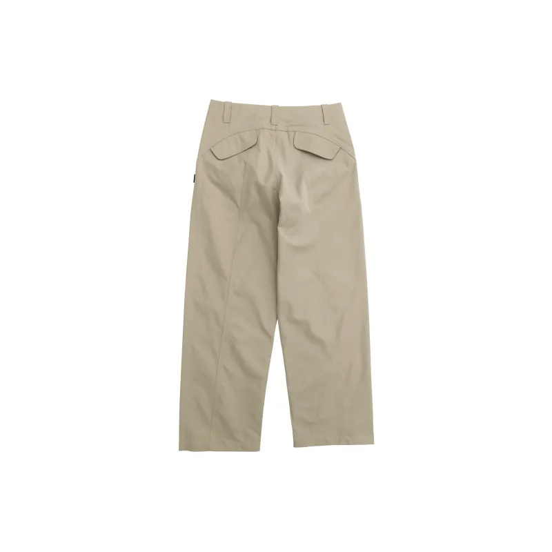 TBALLERBRAND Casual Pants Men's-1