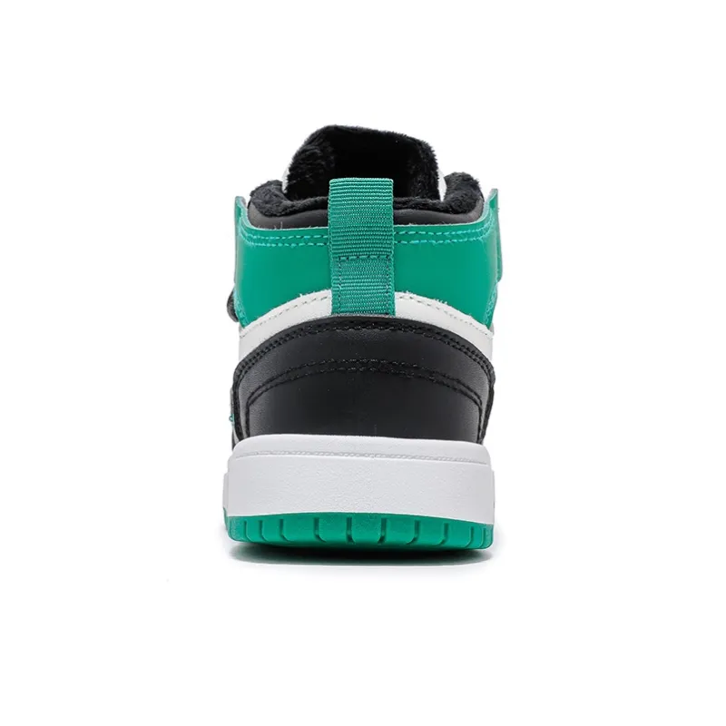 Warrior Warm Kids' Skateboarding Shoes Kids'-8