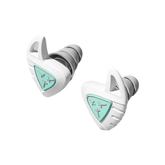 YUNNA Earplugs / Earmuffs-2