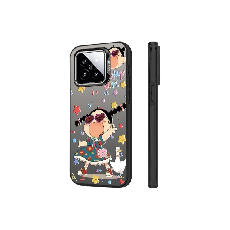 DAHUAXIAN Phone Cases-1
