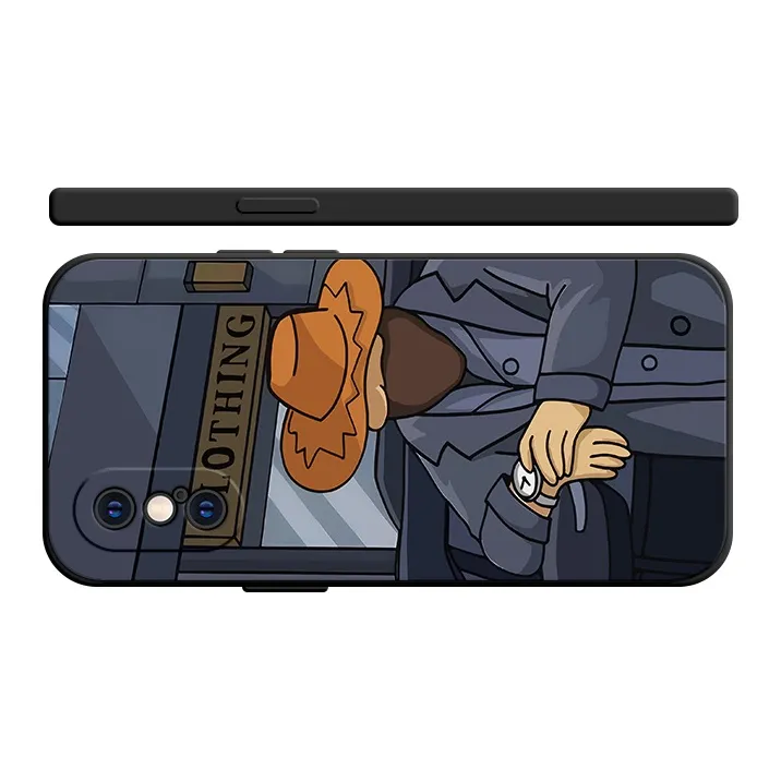 GUFEN Phone Cases-18
