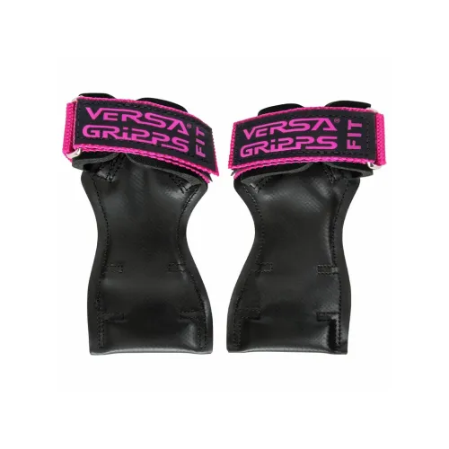 VERSA GRIPPS Weightlifting Belts / Gym Gloves