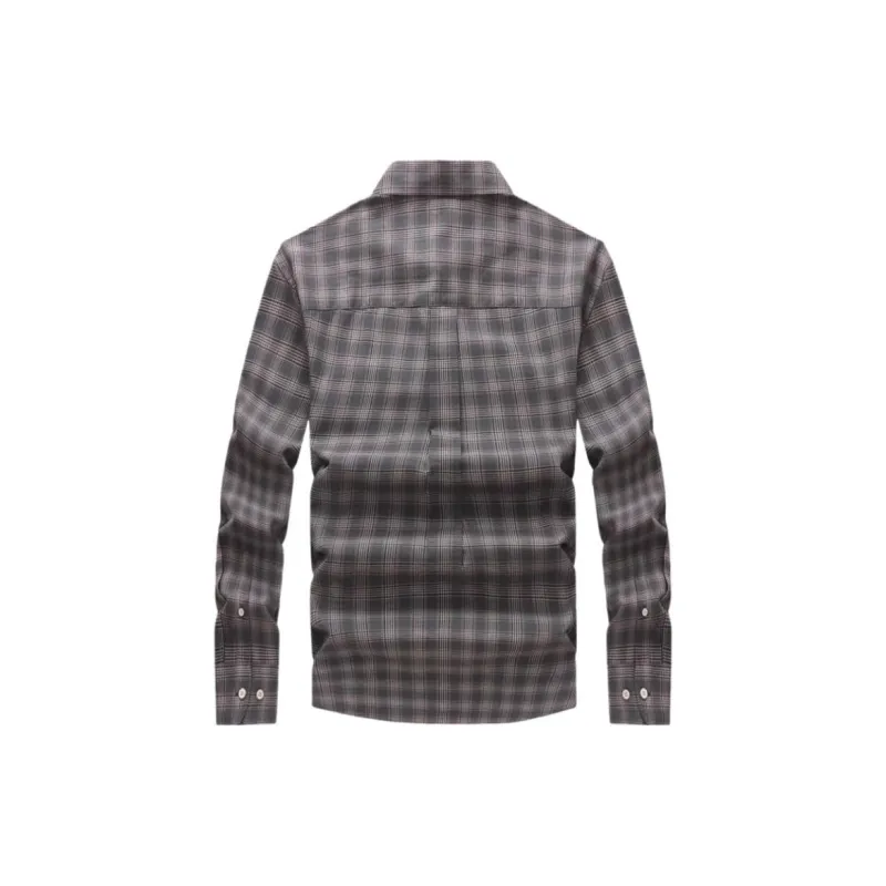 SEPTWOLVES Shirts Men-1