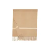 Wheat