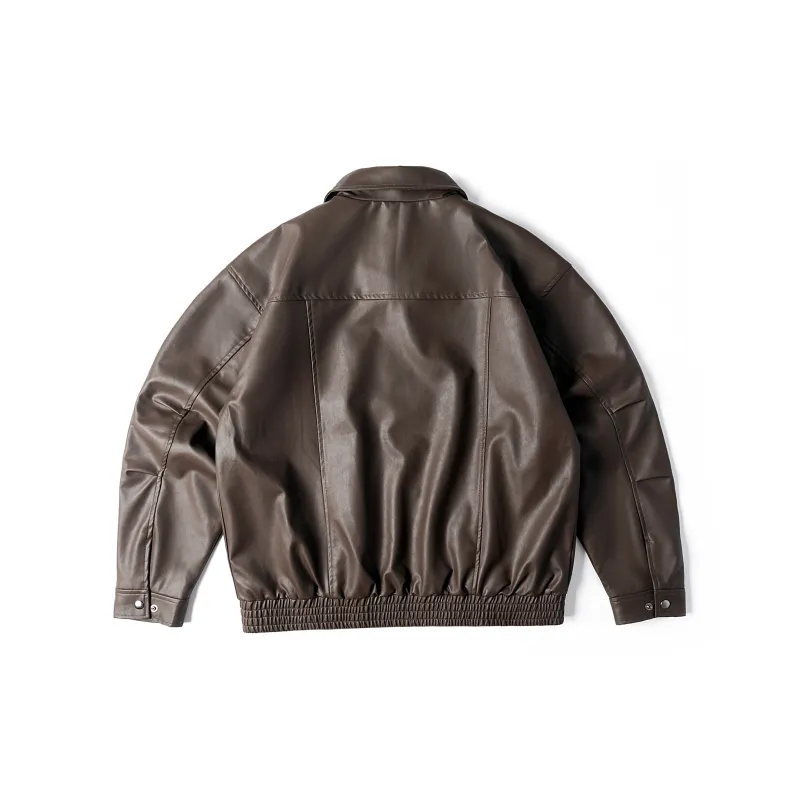 SEED CLUB Jackets Men-1