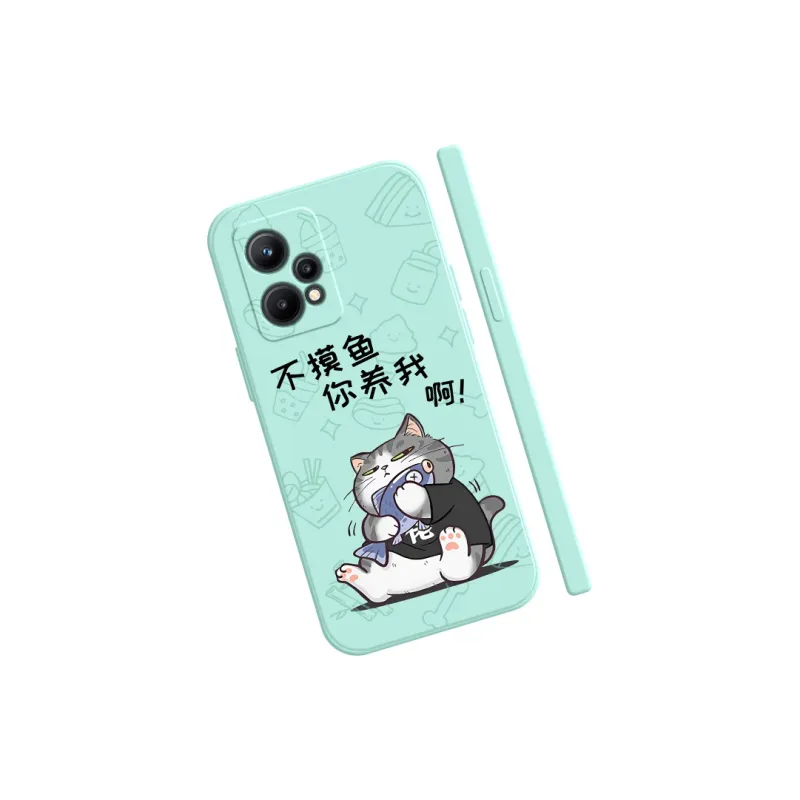 GUFEN Phone Cases-16