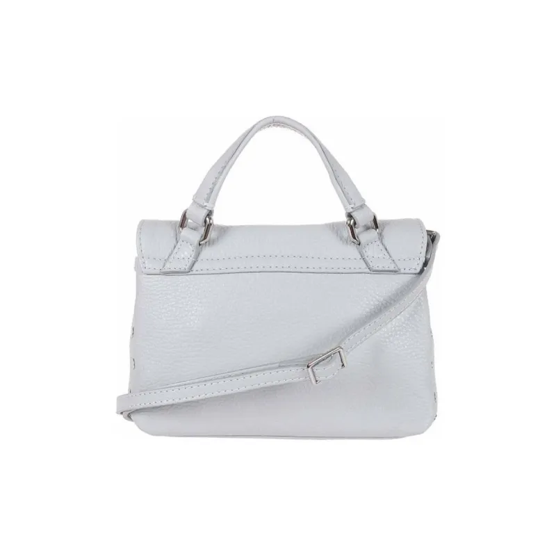 Zanellato Postina Twist Lock Baby Top Handle Bag-4