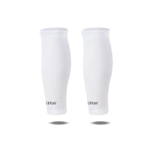 BESTRAY Leg Guards
