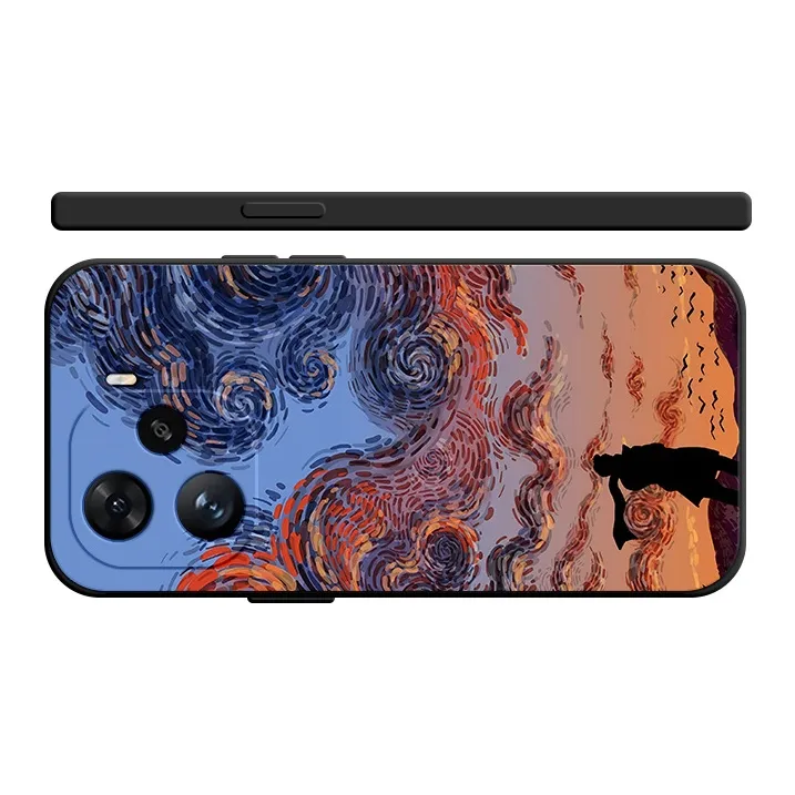 GUFEN Phone Cases-3