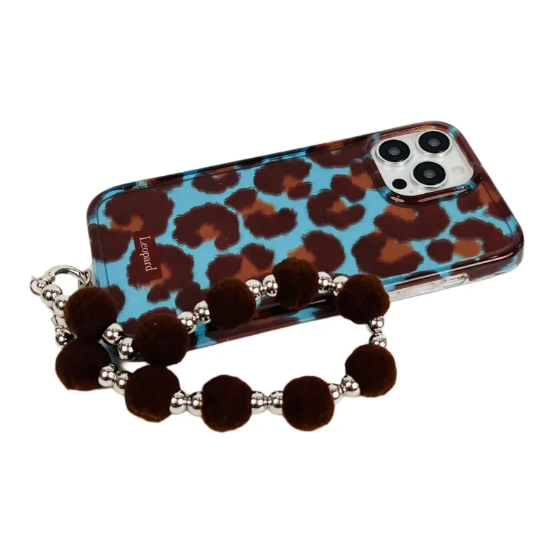 Wei Xin Phone Cases-3