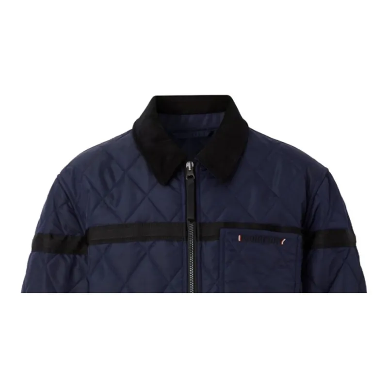 Burberry Whitchurch Jacket-2