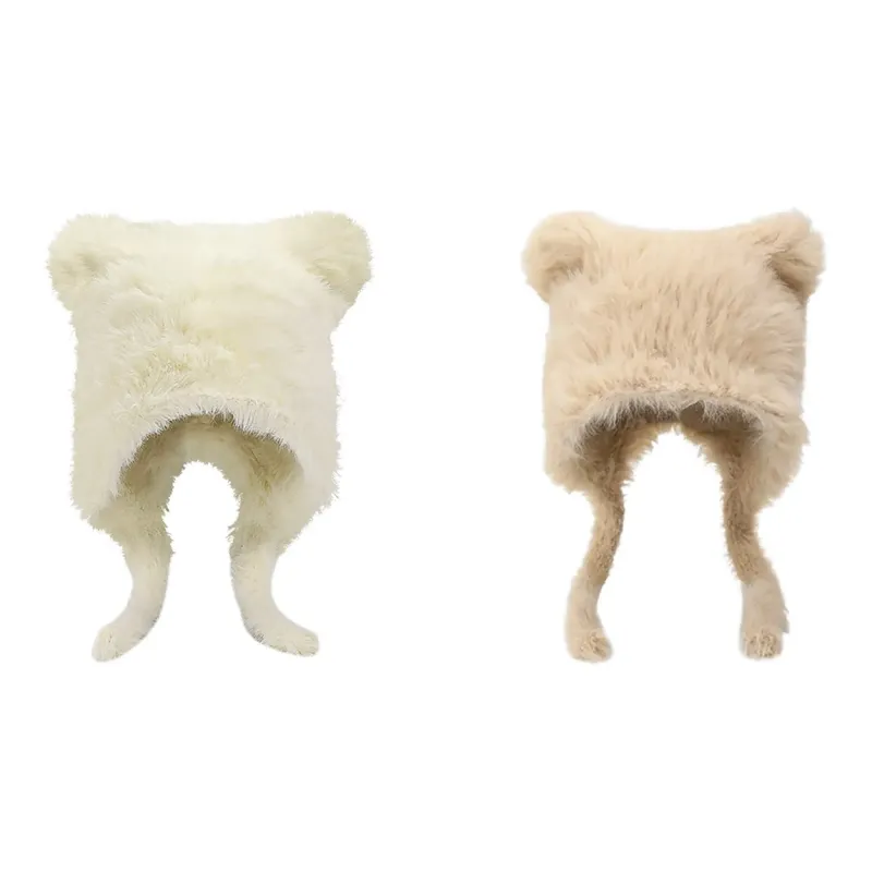 CMFY Beanies Unisex-13