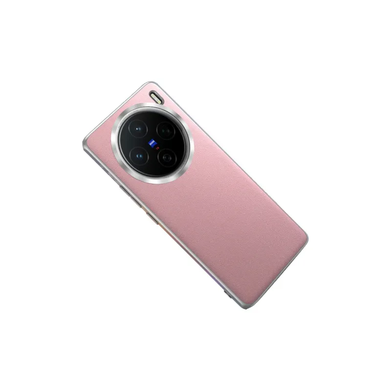 SSCP Phone Cases-7
