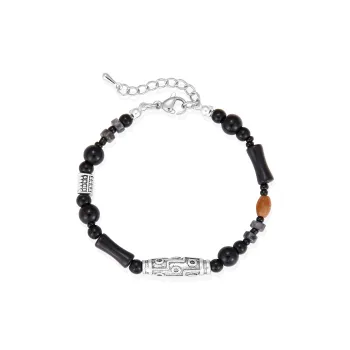 DH7 Jade Bracelets Unisex
