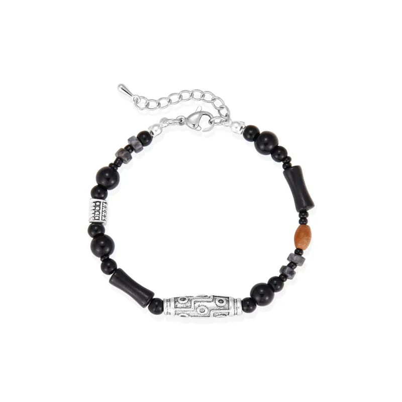DH7 Jade Bracelets Unisex-0