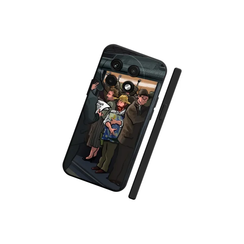 GUFEN Phone Cases-2