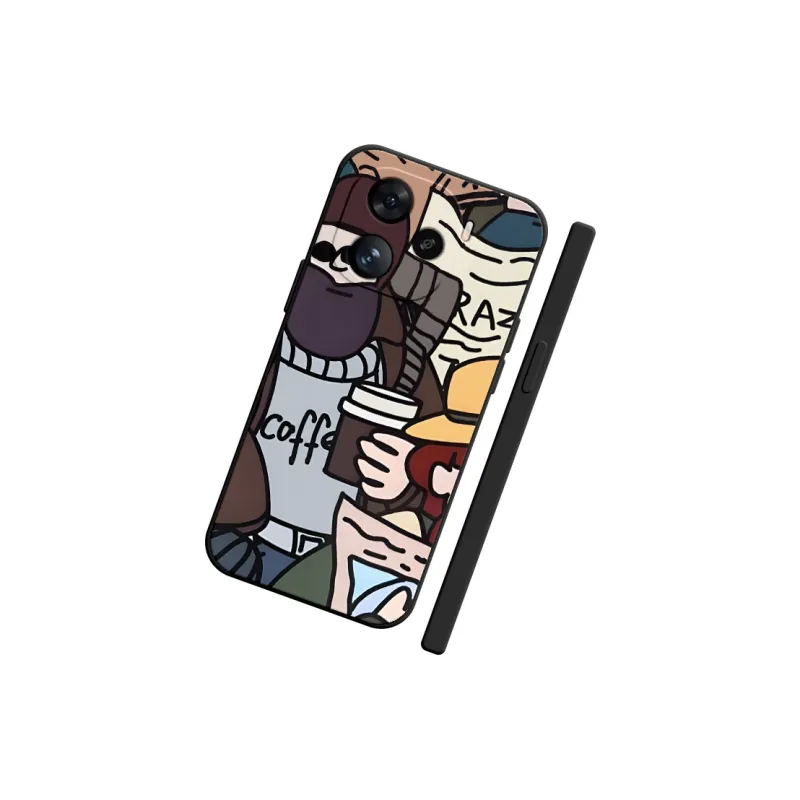 GUFEN Phone Cases-12
