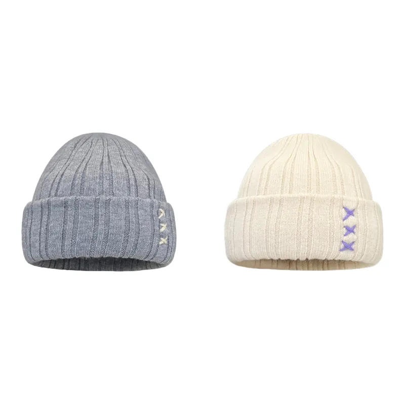 CMFY Beanies Unisex-11