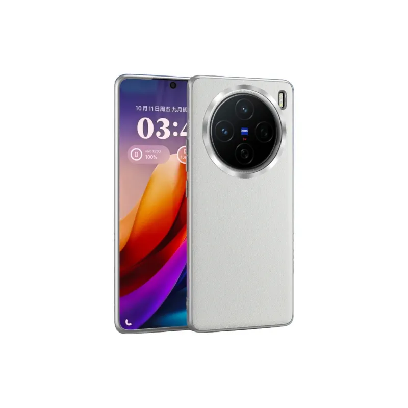 SSCP Phone Cases-8