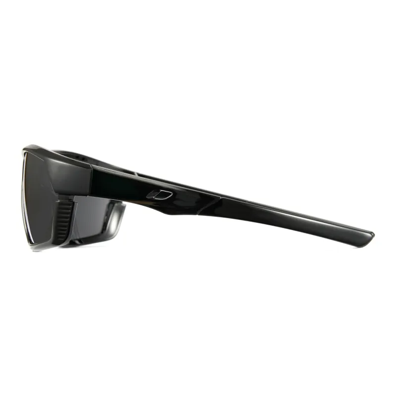 CYXUS Sunglasses Kids-11