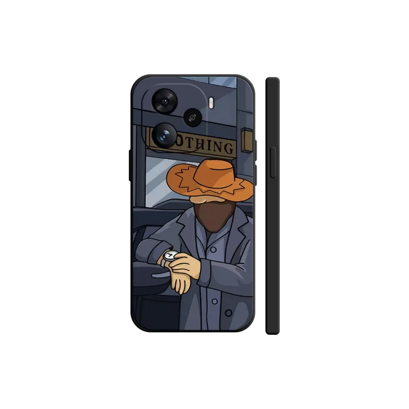 GUFEN Phone Cases-15