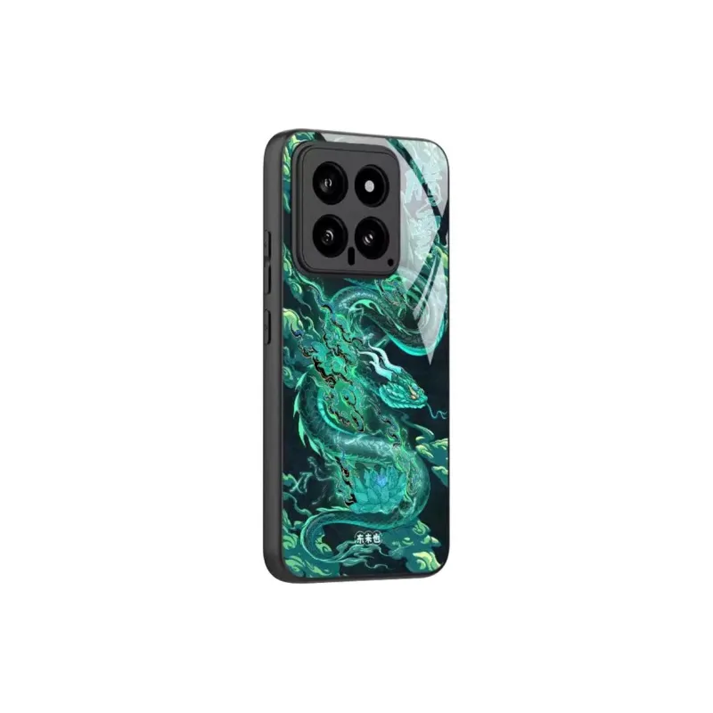 Donglaiye Phone Cases-6