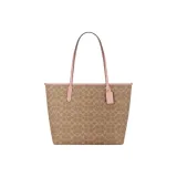Bag+Dust Bag
