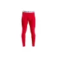 Thin Red