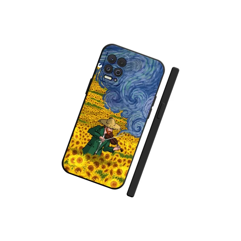 GUFEN Phone Cases-12