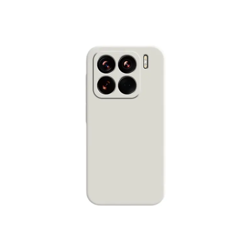 SHENGHUAN Phone Cases-6