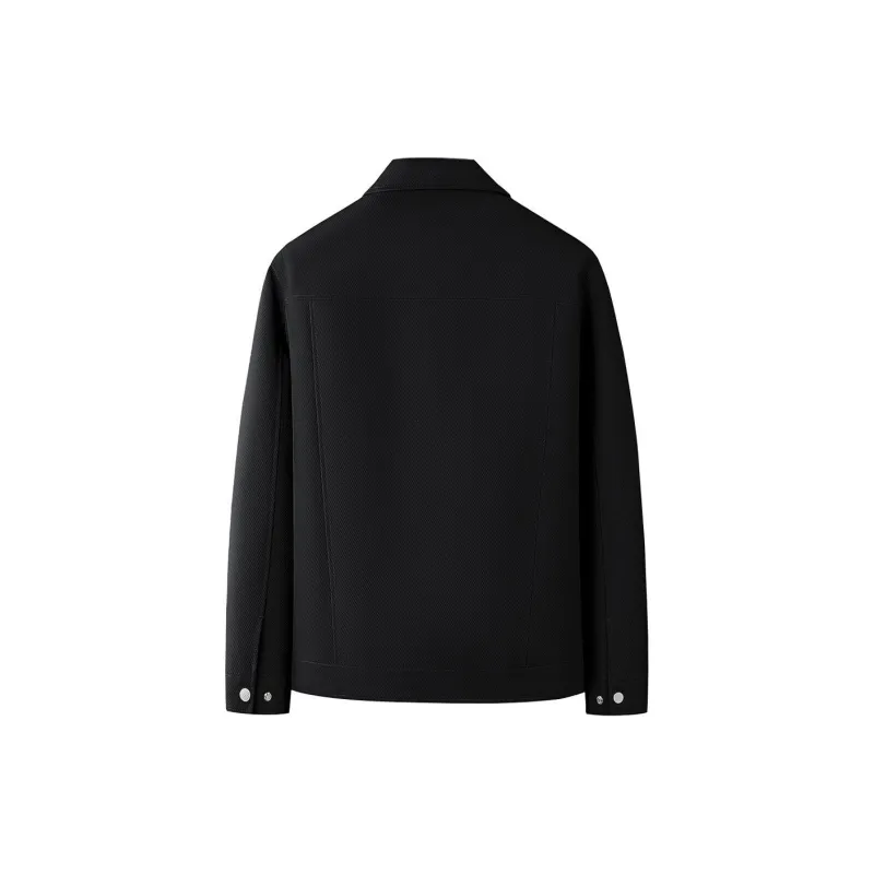 SUNDANCE Down Jackets Men-1