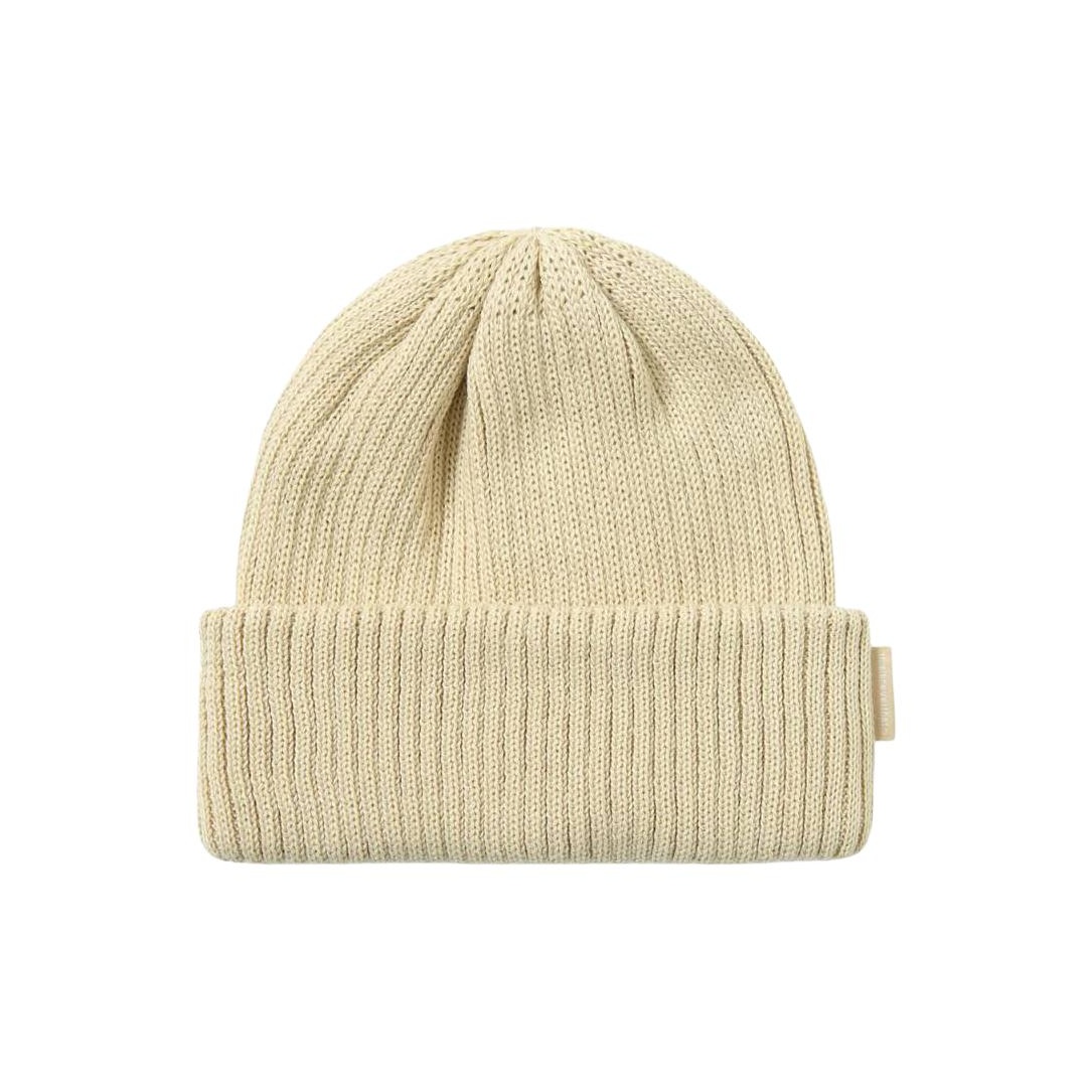 Thisisneverthat Beanies Unisex on Sale & Authentic - POIZON