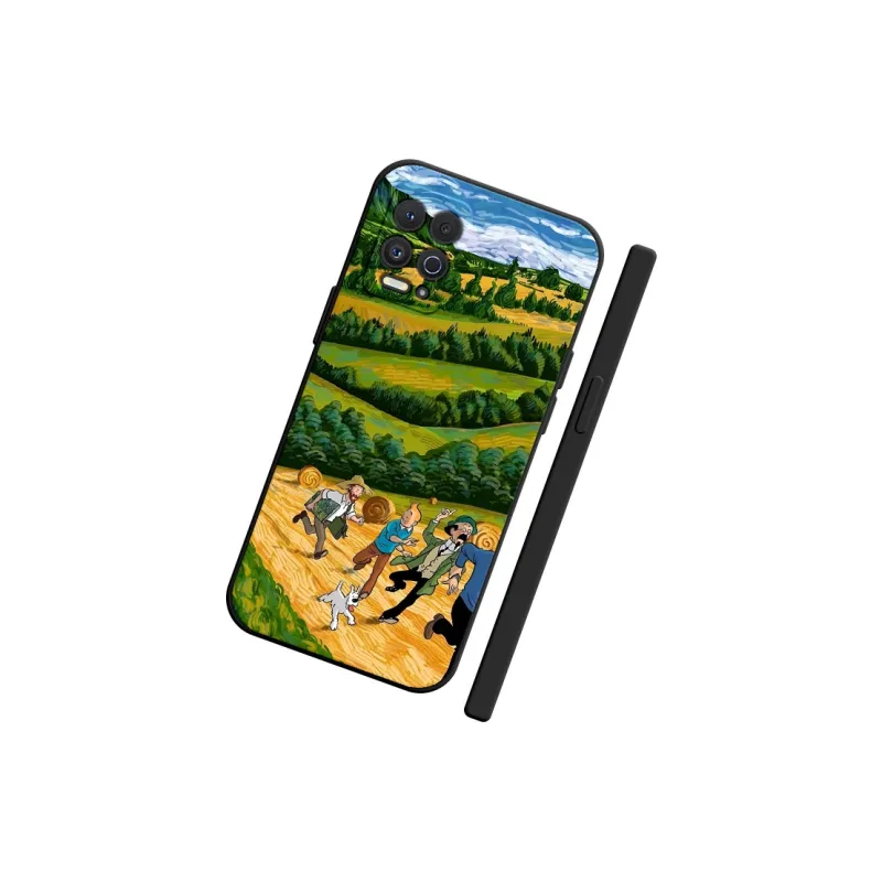 GUFEN Phone Cases-17