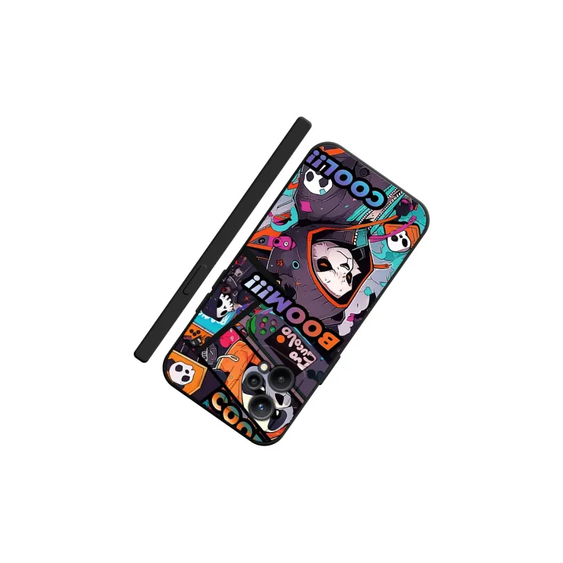 GUFEN Phone Cases-19