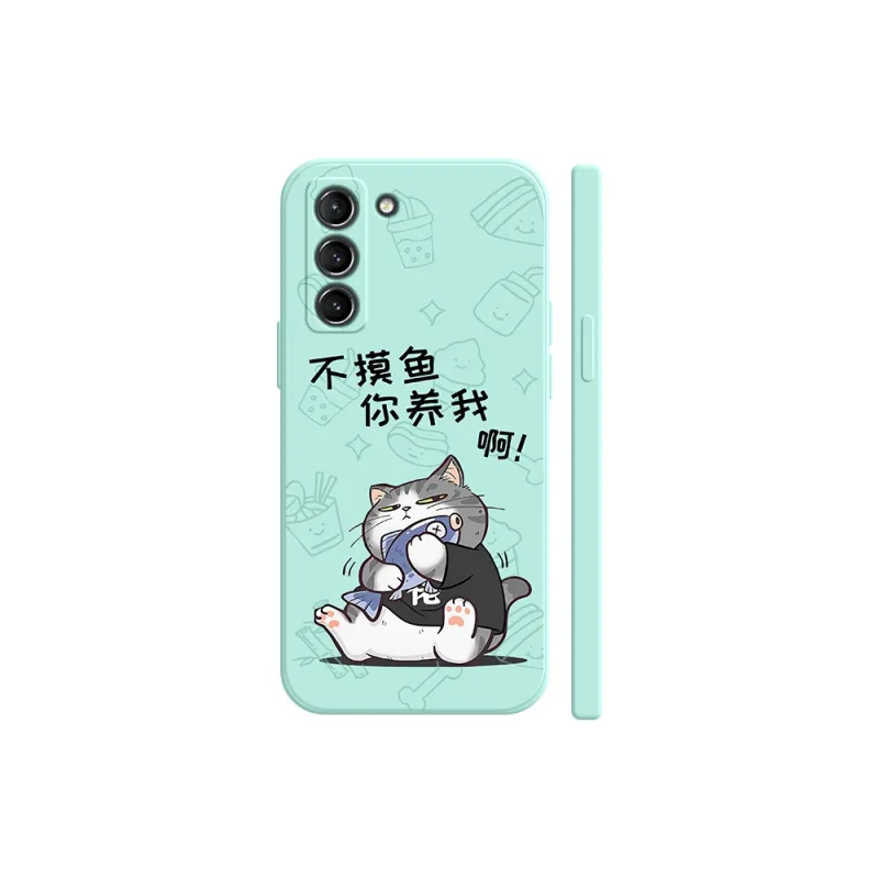 GUFEN Phone Cases-14