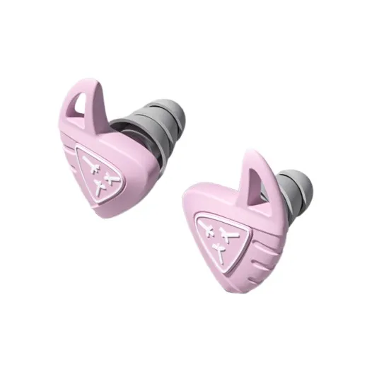 YUNNA Earplugs / Earmuffs-6