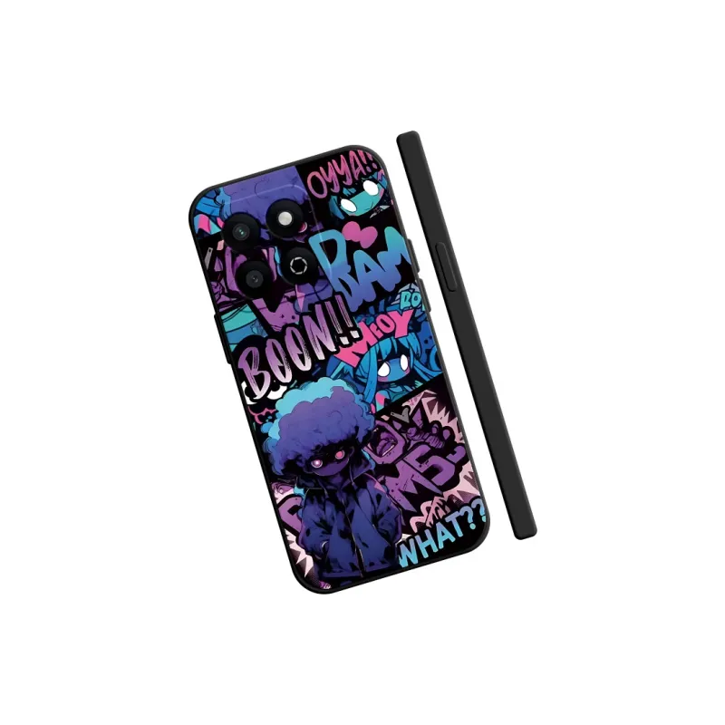 GUFEN Phone Cases-11