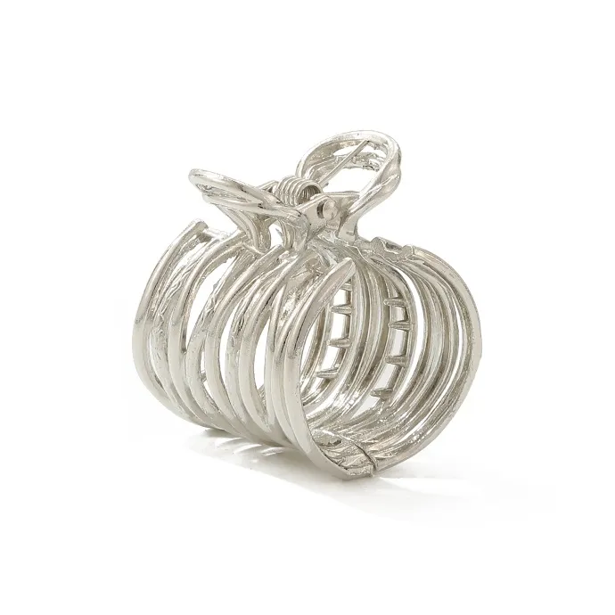 Like A Dream Alloy Hair Clips Women's-0