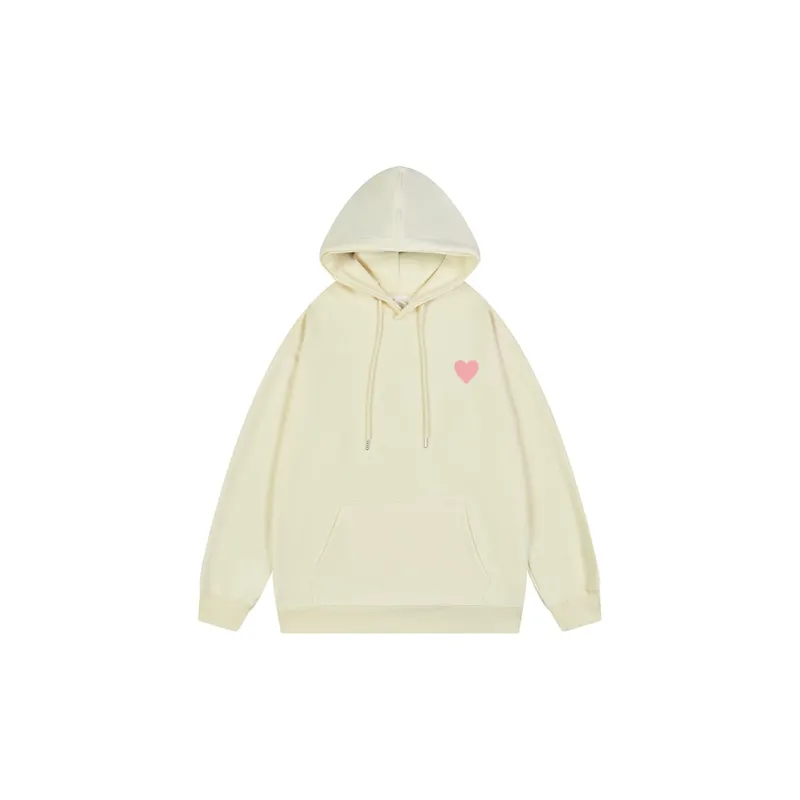 AMBER LIGHT Sweatshirts Unisex-7