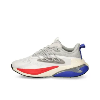Adidas AlphaBoost V2 Sneakers
