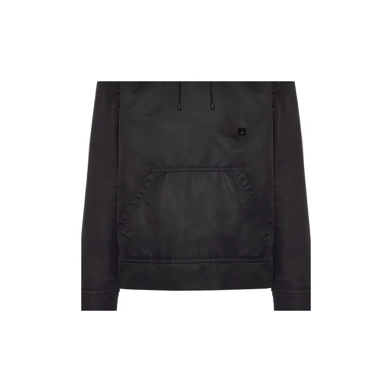 Valentino Sweatshirts Men Black-6
